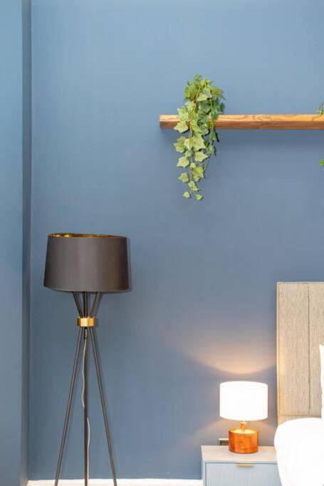 Flash Sale Brighton City Centre Seafront Studio Bn12Sil01 Exterior foto